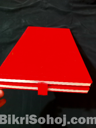 ব্রাইডাল জুয়েলারি সেট